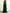 Sleeveless Deep V Cascading Ruffle Tulle Maxi Evening Dress