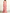 Sleeveless Deep V Cascading Ruffle Tulle Maxi Evening Dress