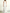 Sleeveless Deep V Cascading Ruffle Tulle Maxi Evening Dress