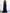 Sleeveless Deep V Cascading Ruffle Tulle Maxi Evening Dress