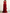 Sleeveless Deep V Cascading Ruffle Tulle Maxi Evening Dress