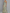Spaghetti Strap Floral Embroidery Tulle A-Line Maxi Formal Dress