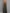Spaghetti Strap Floral Embroidery Tulle A-Line Maxi Formal Dress