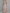 Spaghetti Strap Floral Embroidery Tulle A-Line Maxi Formal Dress