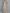 Spaghetti Strap Floral Embroidery Tulle A-Line Maxi Formal Dress