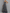 Spaghetti Strap Floral Embroidery Tulle A-Line Maxi Formal Dress