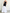 Strapless Two-Tone Stretch Blend Ruffle Mermaid Maxi Formal Dress