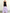 Strapless Two-Tone Stretch Blend Ruffle Mermaid Maxi Formal Dress