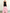 Strapless Two-Tone Stretch Blend Ruffle Mermaid Maxi Formal Dress