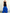 Strapless Two-Tone Stretch Blend Ruffle Mermaid Maxi Formal Dress