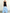 Strapless Two-Tone Stretch Blend Ruffle Mermaid Maxi Formal Dress