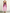 Square Tank Strap Gradient Floral Satin A-Line Midi Formal Dress