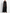 Round Neck Sheer Chiffon Cape Satin Slip Maxi Formal Dress