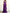 Sleeveless Deep V Cascading Ruffle Tulle Maxi Evening Dress