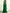 Sleeveless Deep V Cascading Ruffle Tulle Maxi Evening Dress