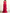 Sleeveless Deep V Cascading Ruffle Tulle Maxi Evening Dress