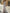 Grijs Gemêleerd Off-Shoulder Maxi Jurk