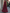 Rochie maxi din șifon plisat, fără mâneci, cu guler înalt și bretele, culoare burgundy