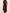 Halter Cowl Deep V Satin Mermaid Midi Dress