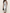 Halter Cowl Deep V Satin Mermaid Midi Dress