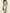 Halter Cowl Deep V Satin Mermaid Midi Dress
