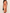 Halter Cowl Deep V Satin Mermaid Midi Dress