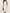 Halter Cowl Deep V Satin Mermaid Midi Dress
