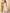 Light Pink Floral Print Round Neck Bow Sash Chiffon Mermaid Maxi Dress