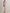 Rosa florales Netz-Spitzen-Off-Shoulder-Maxikleid mit langen Ärmeln