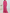 Rhinestone Trim Round Neck Batwing Sleeve Stretch Loose A-Line Maxi Dress