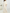 Rhinestone Trim Round Neck Batwing Sleeve Stretch Loose A-Line Maxi Dress