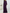 Rhinestone Trim Round Neck Batwing Sleeve Stretch Loose A-Line Maxi Dress
