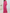 Rhinestone Trim Round Neck Batwing Sleeve Stretch Loose A-Line Maxi Dress