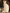 Square Neck Ruched Tulle Mermaid Maxi Dress