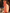 Square Neck Ruched Tulle Mermaid Maxi Dress