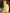 Square Neck Ruched Tulle Mermaid Maxi Dress