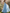 Cap Sleeve V-Neck Boned Corset Tulle Slit A-Line Maxi Dress