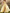 Cap Sleeve V-Neck Boned Corset Tulle Slit A-Line Maxi Dress