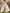 Cap Sleeve V-Neck Boned Corset Tulle Slit A-Line Maxi Dress