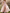 Cap Sleeve V-Neck Boned Corset Tulle Slit A-Line Maxi Dress