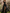 Cap Sleeve V-Neck Boned Corset Tulle Slit A-Line Maxi Dress