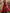 Cap Sleeve V-Neck Boned Corset Tulle Slit A-Line Maxi Dress