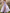 Cap Sleeve V-Neck Boned Corset Tulle Slit A-Line Maxi Dress