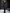 V-Neck Sheer Chiffon Bubble Sleeve Wide Leg Formal Jumpsuit