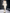 V-Neck Sheer Chiffon Bubble Sleeve Wide Leg Formal Jumpsuit