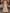 Champagne mandarin kraag 3/4 mouw gouden pailletten bloemen mesh chiffon maxi-jurk