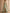 Sage Green Chiffon One Shoulder Draped Cape Sleeve Maxi Dress