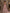 Roze off-shoulder maxi-jurk  