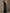 Satin Bow One Shoulder Sequin Mermaid Maxi Dress