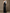 Satin Bow One Shoulder Sequin Mermaid Maxi Dress